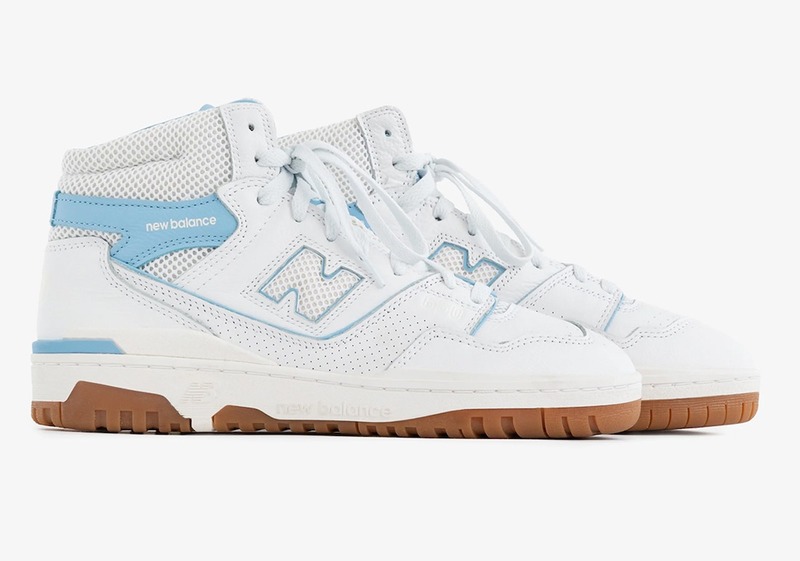 La New Balance M530LM du pack Lost Mixes est un heat en puissance